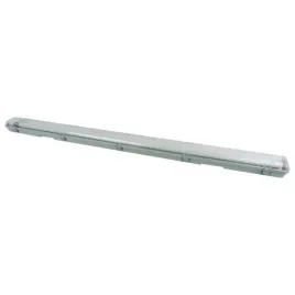 zestaw-oprawa-hermetyczna-2xtuba-led-120cm-6500k