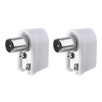 wtyczka-katowa-iec-marka-emos