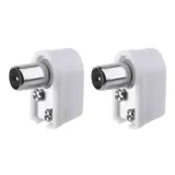 wtyczka-katowa-iec-marka-emos