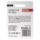 wtyczka-katowa-iec-zlacza-wtyk-f