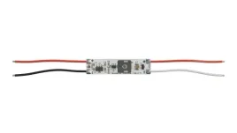 wlacznik-do-tasm-led-touch-simple-on-off-dc-60w-12v-72w-24v