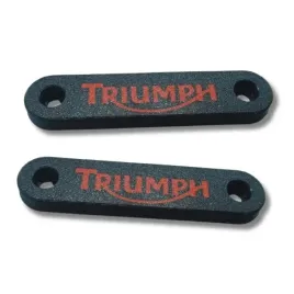 zaspleki-podnozek-pasazera-triumph-trident-zaslepki-mocowania-podnozkow