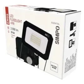 naswietlacz-led-simpo-pir-20-w-neutralna-biel