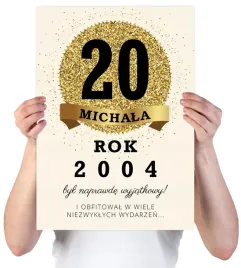 kartka-xxl-z-imieniem-urodzinowa-na-20-urodziny-2004-2005-2006-lat-imie