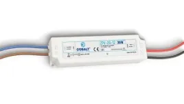 zasilacz-impulsowy-cobaltelectro-zpv-12v-20w-ip67