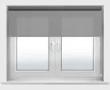 roleta-scienna-wolnowiszaca-gladka-wymiar-130x180-marka-decodesign