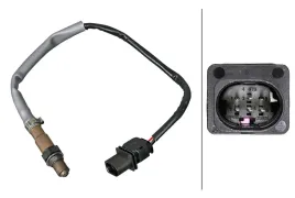 6pa-358-221-531-sonda-lambda-6pa358-221-531-hella