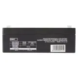 akumulator-agm-12v-22ah-faston-47