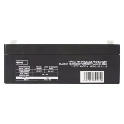 akumulator-agm-12v-22ah-faston-47