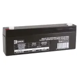 akumulator-agm-12v-22ah-faston-47-stan-nowy