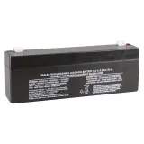 akumulator-agm-12v-22ah-faston-47-pojemnosc-2-2-ah