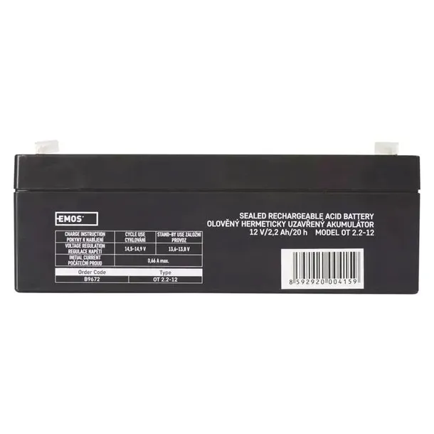 akumulator-agm-12v-22ah-faston-47-waga-produktu-2-kg