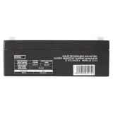 akumulator-agm-12v-22ah-faston-47-waga-produktu-2-kg