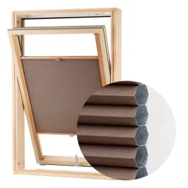 plisa-dachowa-zaciemniajaca-plaster-miodu-114x118-do-okien-fakro-velux