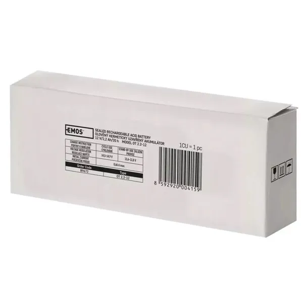 akumulator-agm-12v-22ah-faston-47-kod-producenta-b9672