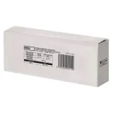 akumulator-agm-12v-22ah-faston-47-kod-producenta-b9672