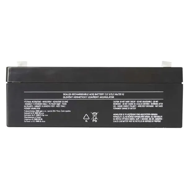 akumulator-agm-12v-22ah-faston-47-napiecie-12-v