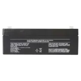 akumulator-agm-12v-22ah-faston-47-napiecie-12-v