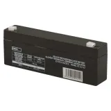akumulator-agm-12v-22ah-faston-47-stan-nowy-pojemnosc-2-2-ah