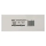 akumulator-agm-12v-22ah-faston-47-stan-nowy-waga-produktu-2-kg