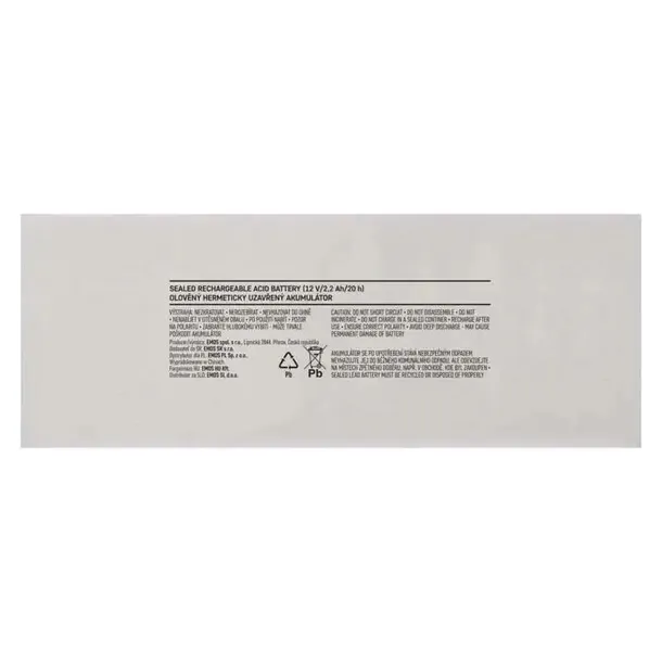 akumulator-agm-12v-22ah-faston-47-stan-nowy-kod-producenta-b9672
