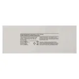 akumulator-agm-12v-22ah-faston-47-stan-nowy-kod-producenta-b9672