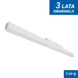 linia-led-do-szyn-magnetycznych-biala-20w-4000k-ddcx-fg600-typ-b
