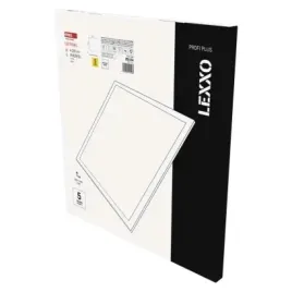 panel-led-lexxo-backlit-6060-ip44-ip20-30w-neutralna-biel