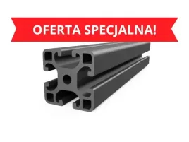 profil-aluminiowy-konstrukcyjny-t-slot-4040-scinek-odpad