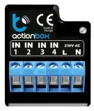 gniazdko-blebox-remote-wifi