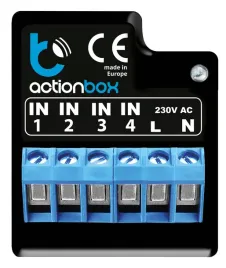 gniazdko-blebox-remote-wifi