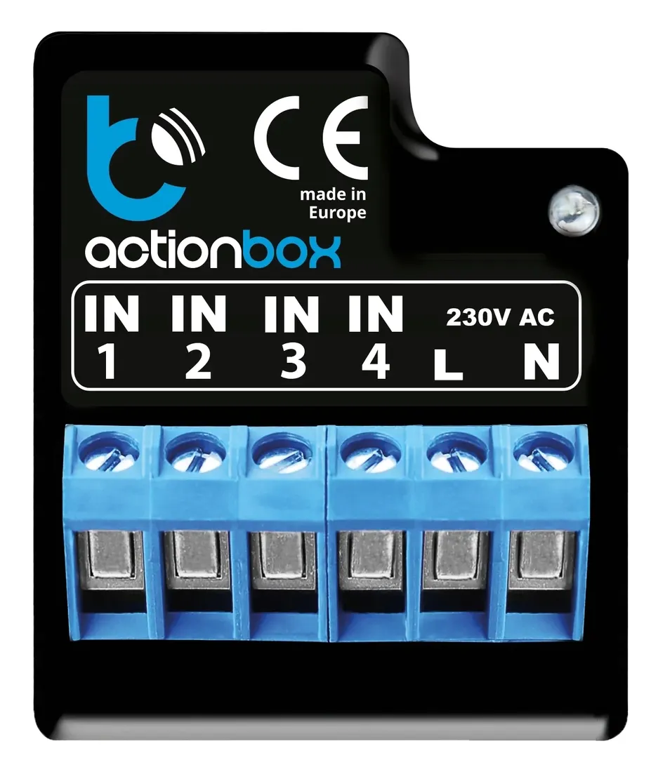 gniazdko-blebox-remote-wifi-stan-nowy