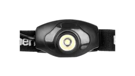 latarka-czolowa-led-luxpremium-kl100-ip44-toshibaled-100lm-2xaa-1178760