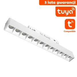 lampa-led-z-diodami-do-szyn-magnetycznych-ddcx-gs12-220-ty-tuya-12w-biala-c