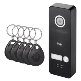 kamera-wideodomofonu-kolor-em-10ahd-rf-1