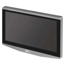 gosmart-dodatkowy-monitor-ip-750b-do-videodomofonu-ip-750a
