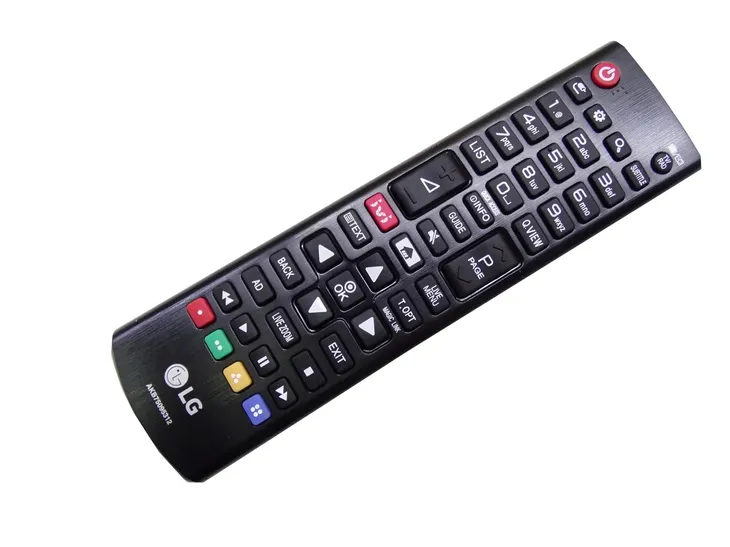 pilot-do-dekodera-emos-em190-em190s-em190l-przeznaczenie-tv
