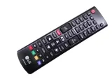 pilot-do-dekodera-emos-em190-em190s-em190l-przeznaczenie-tv