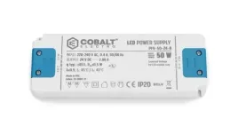 zasilacz-led-cobaltelectro-pfv-24v-50w-ip20-b