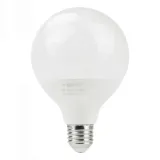 led-g95-e27-20w-6500k