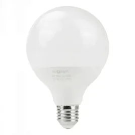 led-g95-e27-20w-6500k
