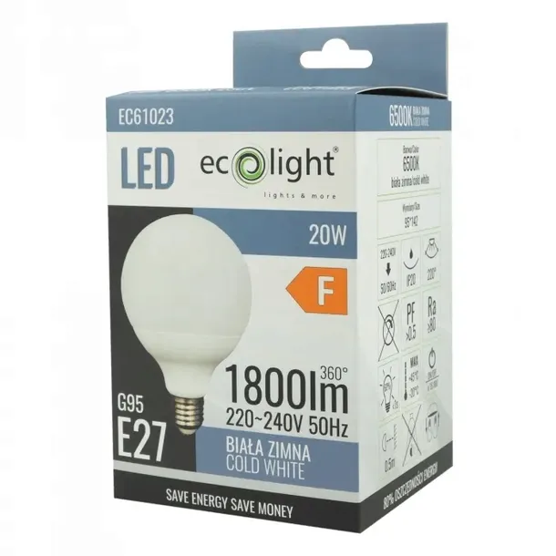 led-g95-e27-20w-6500k-rodzaj-gwintu-e27