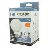 led-g95-e27-20w-6500k-rodzaj-gwintu-e27