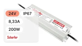 zasilacz-wodoszczelny-scharfer-sch-200-24-ip67-24v-833a-200w