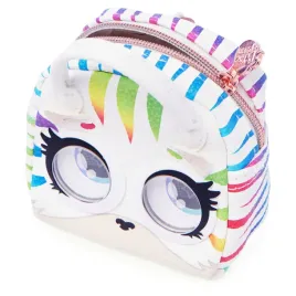 torebka-tiger-mini-torebeczka-ruchome-oczy