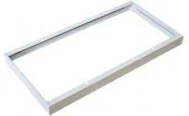 ramka-zatrzask-n-t-600x300-aluminiowa-biala