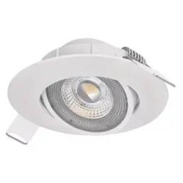 oczko-led-exclusive-5w-neutralna-biel-bialy