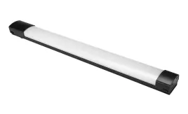 lampa-magnetyczna-ultra-slim-ddcx-35-fg-12b-12w-3000k