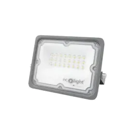 naswietlacz-premium-20w-2000lm-4000k-ip65-new