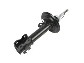 amortyzator-przod-lewy-toyota-yaris-06-48520-0d010